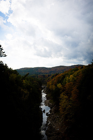20141007 Tues 5 VT Quechee Gorge 8T5A4554