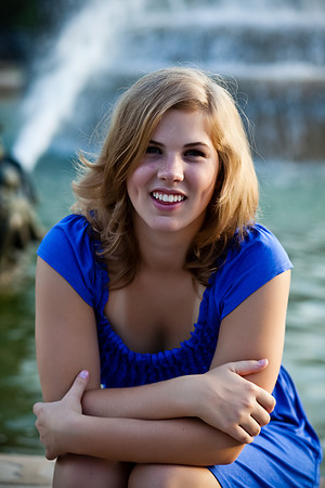 IMG_4242-Edit