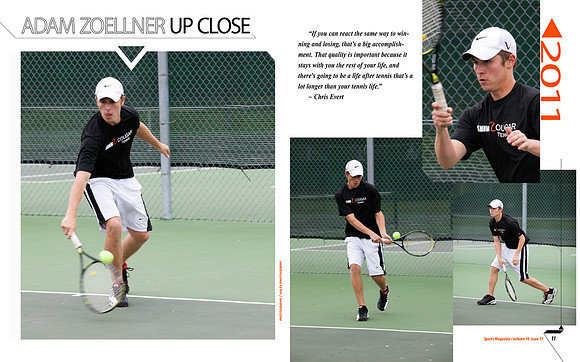 Adam Z 10 11 MAG01_02_06 tennis 8x10