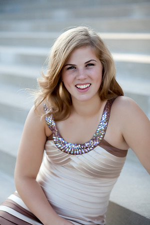 IMG_4170-Edit