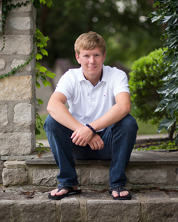 181_8T5A0747-Edit 8x10