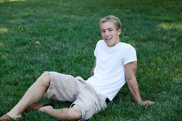 IMG_8113-Edit