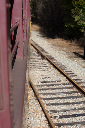 20141008 Wed 3 NH Conway 8T5A4873