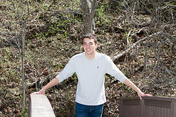 IMG-12