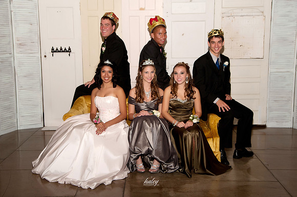 181_DSC_0203-Edit logo crown