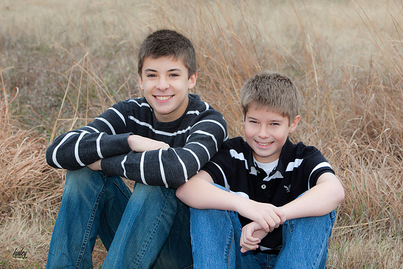 IMG_0231-Edit 4x6
