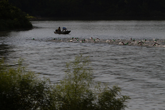 SMPark Triathlon 2012 7D 020