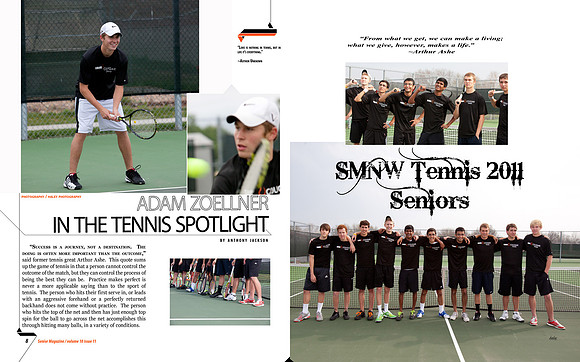 Adam Z 08 09 MAG01_02_03 tennis 8x10