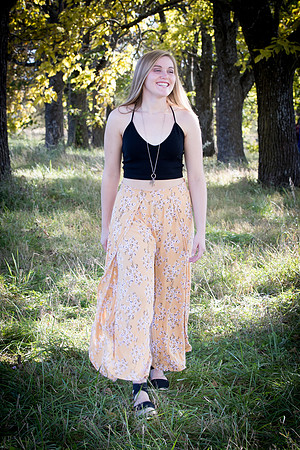 1075 20191013 AN0I3560