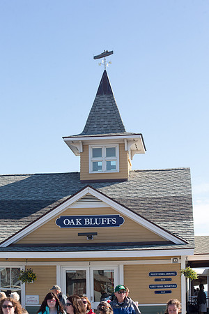 20141005 Sun 1 MA Martha's Vineyard 8T5A3673