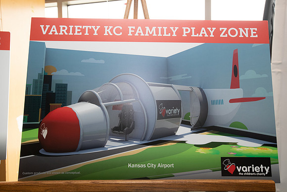 KCI 20210128 AN0I1240