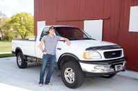1007 20170924 AN0I9336