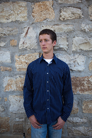 027_IMG_0567