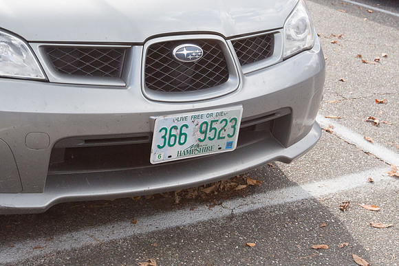 20141007 Tues 5 VT Quechee Gorge 8T5A4577