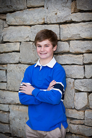 163_8T5A1202