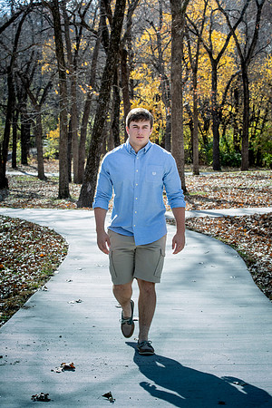 1034 20201108 AN0I2330-Edit