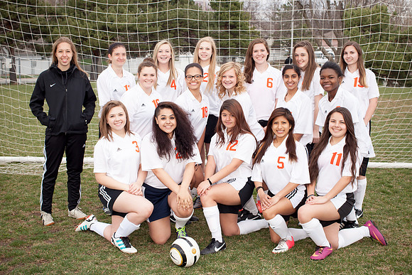 Soccer C Team IMG_1432