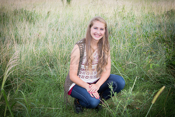 111_20150809_8T5A9688