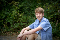 1006 20211009 AN0I9801