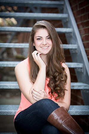 101_8T5A0069-Edit
