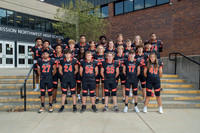 Football SO 0 AN0I9108-Edit
