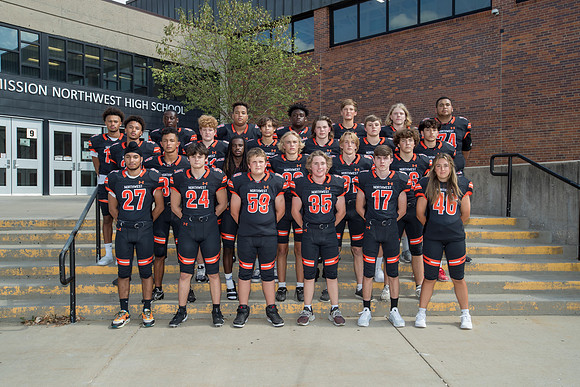 Football SO 0 AN0I9108-Edit