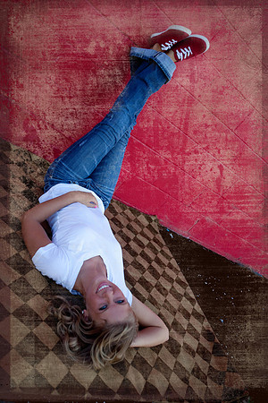 IMG_3415 texture