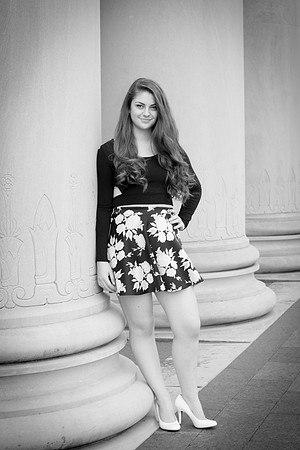 141_8T5A0173-Edit-2