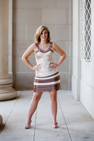 IMG_4212-Edit
