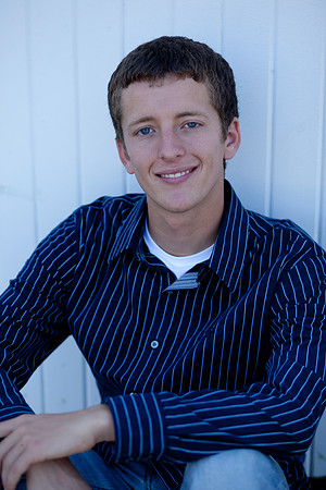 022_IMG_0558