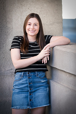 1029 20191111 AN0I4215-Edit