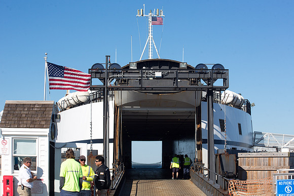 20141005 Sun 1 MA Martha's Vineyard 8T5A3972
