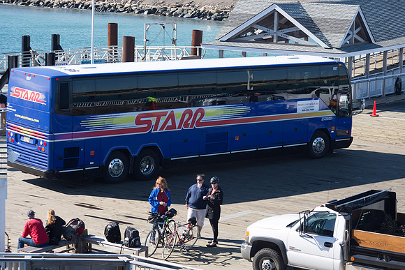 20141005 Sun 1 MA Martha's Vineyard 8T5A3665