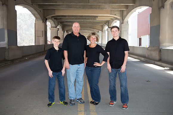 201_8T5A6297