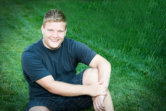 105_8T5A8707-edited-Edit-Edit