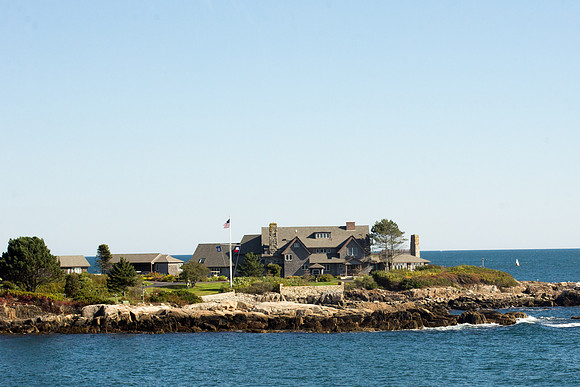 20141009 Thu 4 ME Kennebunkport 8T5A5869