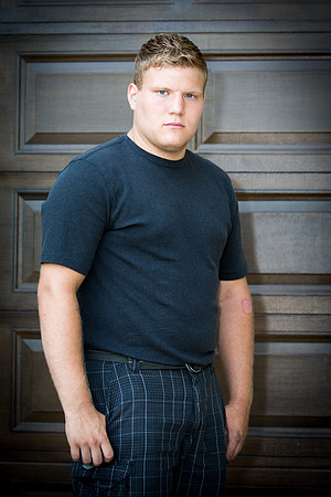 114_8T5A8728-edited