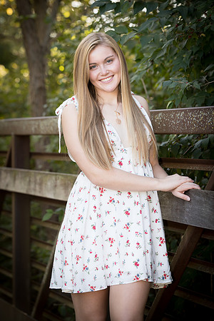 1089 20191013 AN0I3590