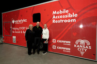 Variety Mobile Restroom 1016 20250206 AN0I1154
