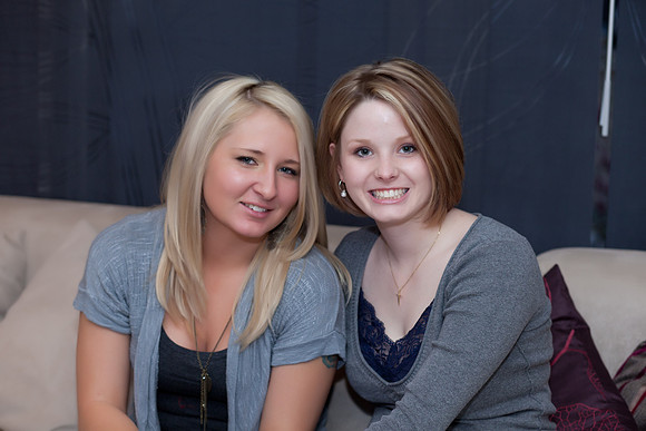 065_076_IMG_9459-Edit