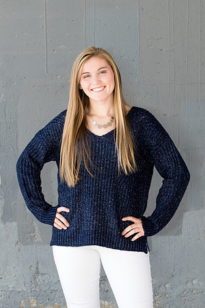 1043 20191013 AN0I3492-Edit