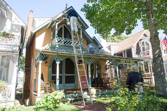 20141005 Sun 1 MA Martha's Vineyard 8T5A3759
