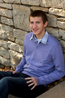 115_8T5A8312-Edit