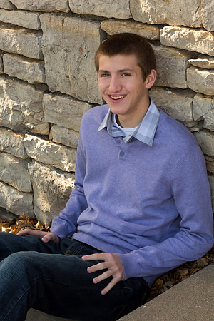 115_8T5A8312-Edit