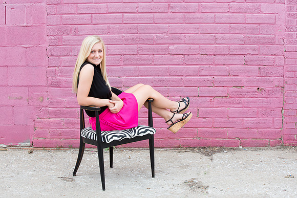 151_8T5A9092-Edit