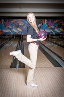 Amanda Vanderwerf  20140213_8T5A8653