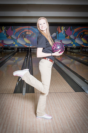 Amanda Vanderwerf  20140213_8T5A8653