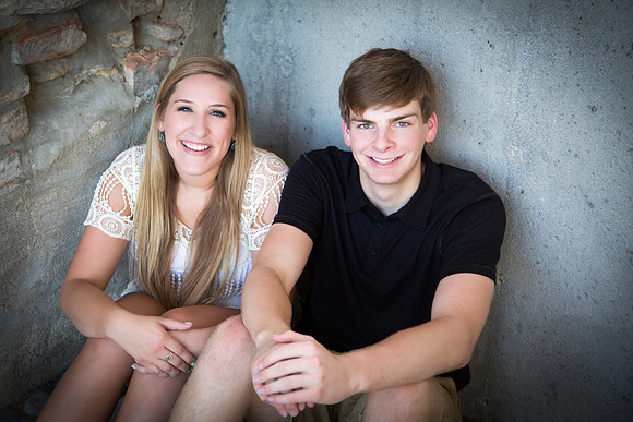 201_8T5A3461-Edit