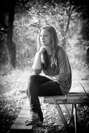 121_8T5A9538-2