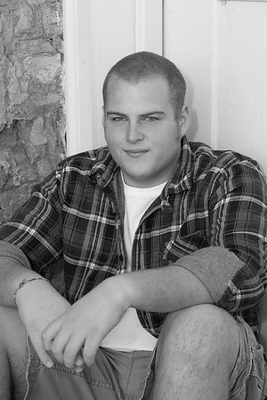 IMG_4392LR-12 BW blue eyes